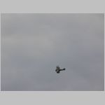 Flugtag _Lehrte_2010_198.jpg